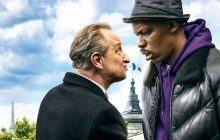 Represent izle