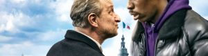 Represent izle