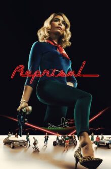 Reprisal izle
