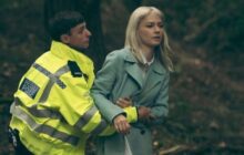 Requiem izle