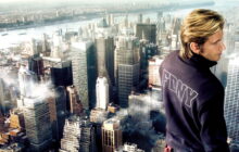 Rescue Me izle