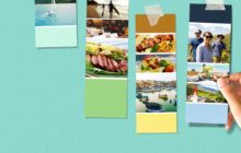 Restaurants on the Edge izle