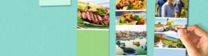Restaurants on the Edge izle