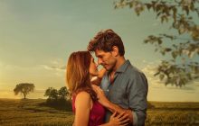 Return to Las Sabinas 1. Sezon 39. Bölüm izle
