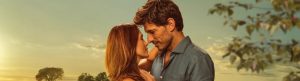 Return to Las Sabinas izle