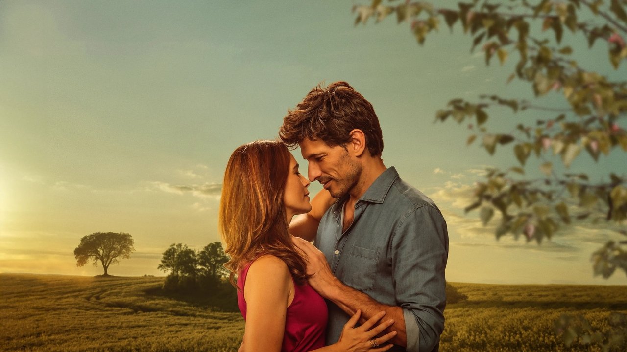 Return to Las Sabinas izle