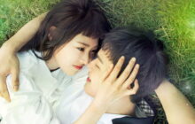 Reunited Worlds izle