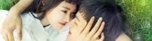 Reunited Worlds izle