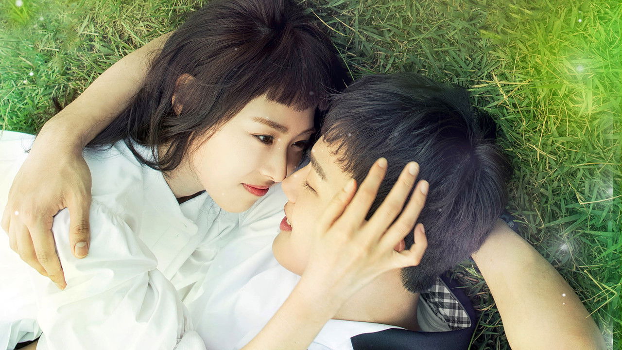 Reunited Worlds izle
