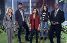 Reverie izle