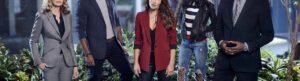 Reverie izle