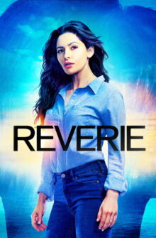 Reverie izle