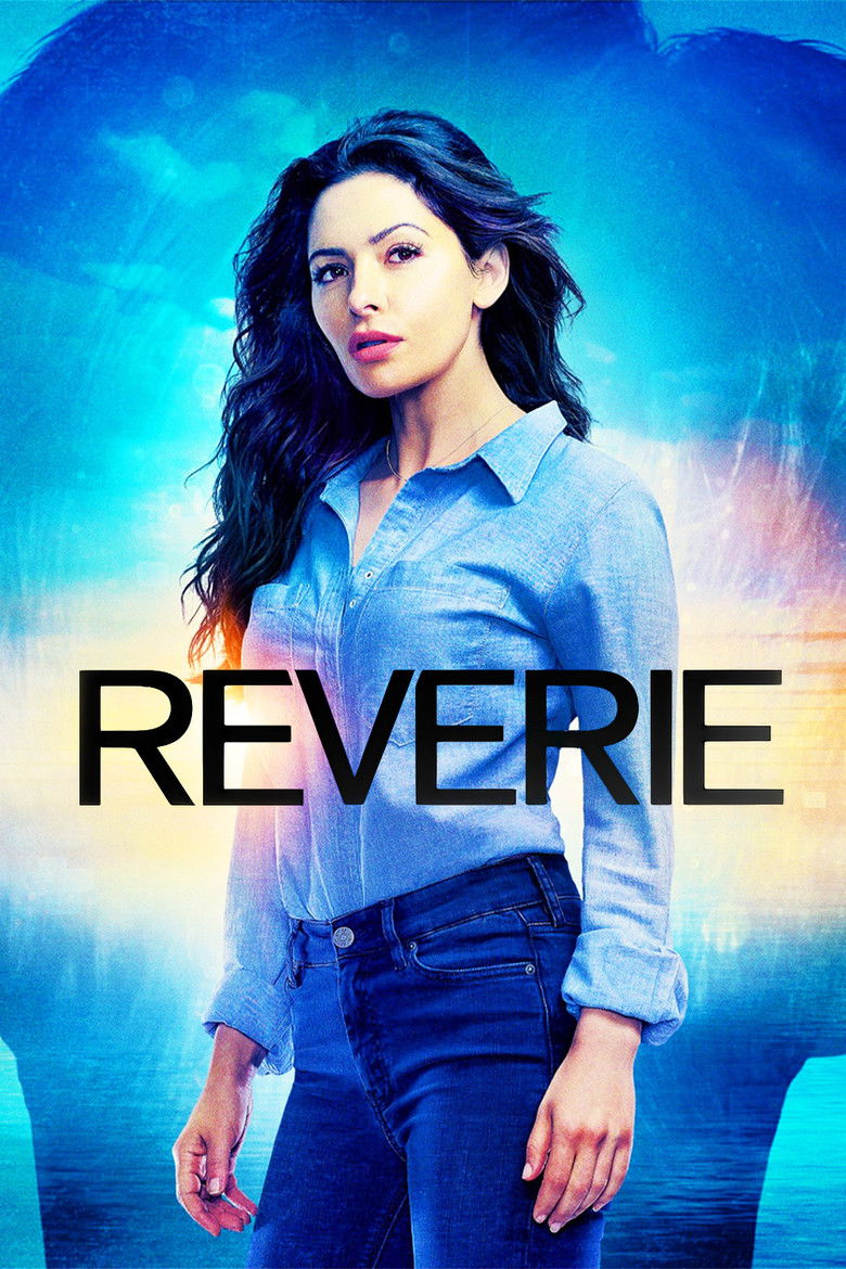 Reverie izle