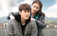 Revolutionary Love izle