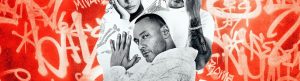 Rhythm + Flow Italy izle