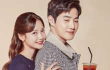 Rich Man, Poor Woman izle