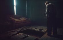 Rillington Place izle