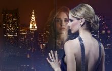 Ringer izle