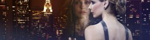 Ringer izle