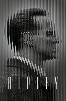 RIPLEY dizi izle