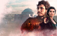 Rise of Empires: Ottoman izle