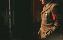 Rise of the Nazis izle