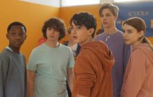 RIV4LRIES izle