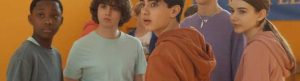 RIV4LRIES izle