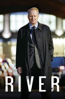 River dizi izle