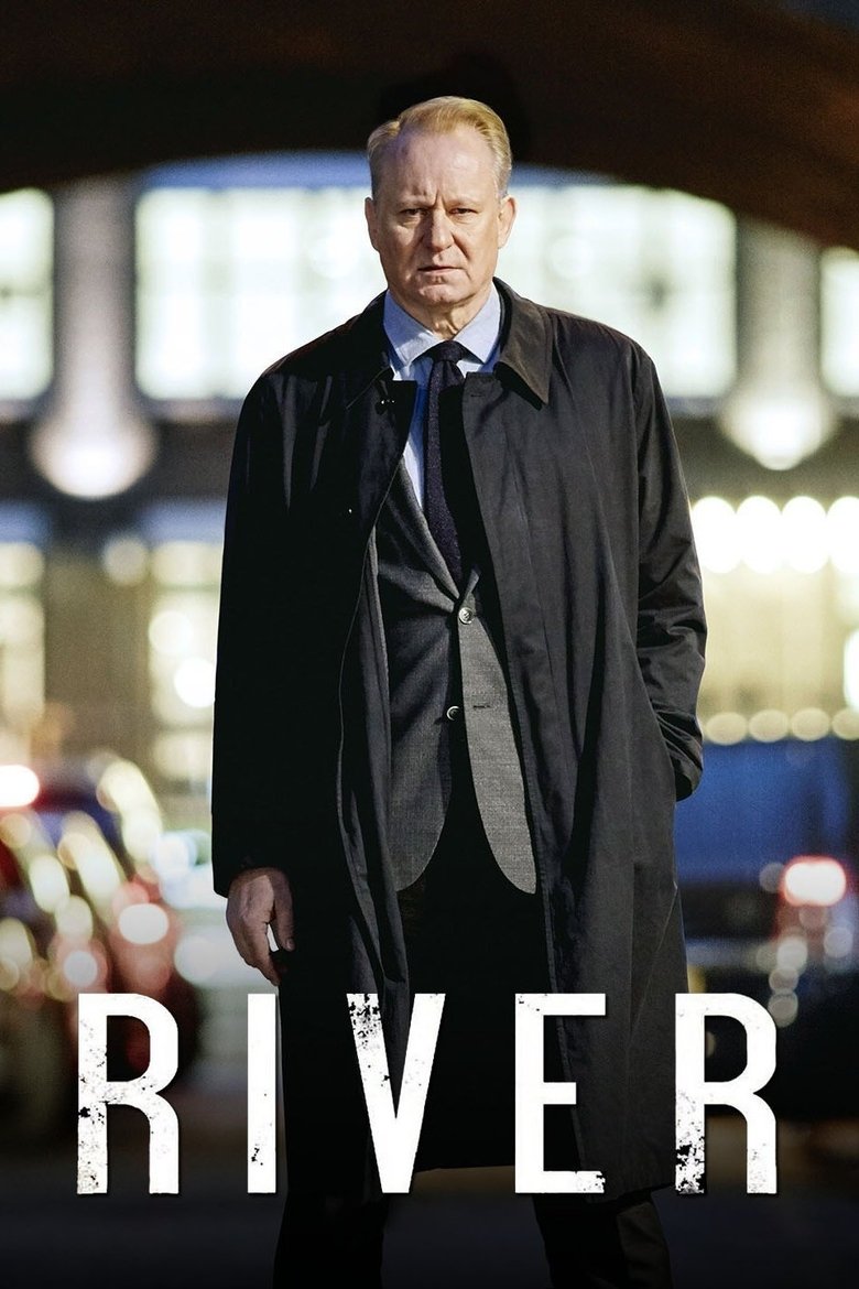 River izle