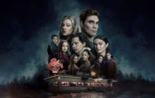 Riverdale 6. Sezon 21. Bölüm izle