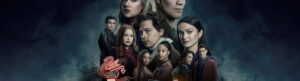 Riverdale izle