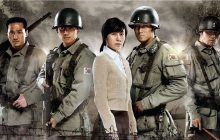 Road No. 1 izle