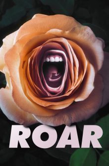 Roar izle