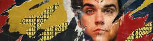 Robbie Williams izle