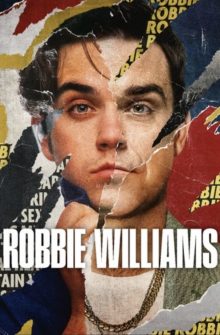 Robbie Williams izle