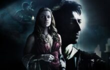 Roman Empire izle