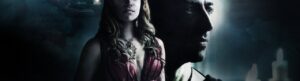 Roman Empire izle