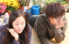 Romance Full of Life izle