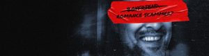 ROMCON: Who the F**k Is Jason Porter? izle