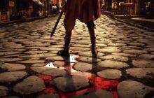 Rome izle