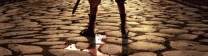 Rome izle