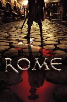 Rome izle