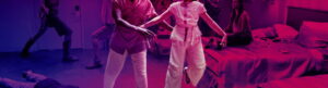 Room 104 izle