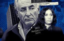 Room 2806: The Accusation izle