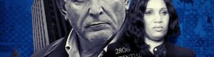 Room 2806: The Accusation izle