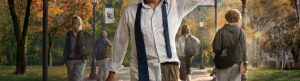 Rooster izle