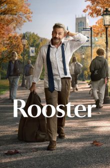 Rooster izle