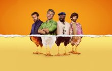 Roosters izle