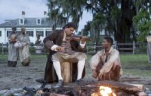 Roots izle